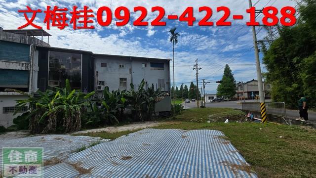 宜蘭農糧加工-4