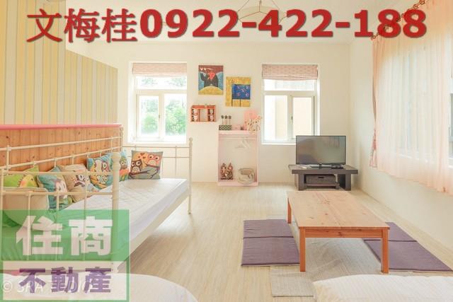 宜蘭五結農舍-3