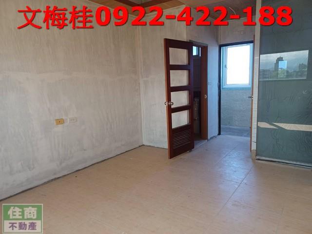 宜蘭五結農舍-4