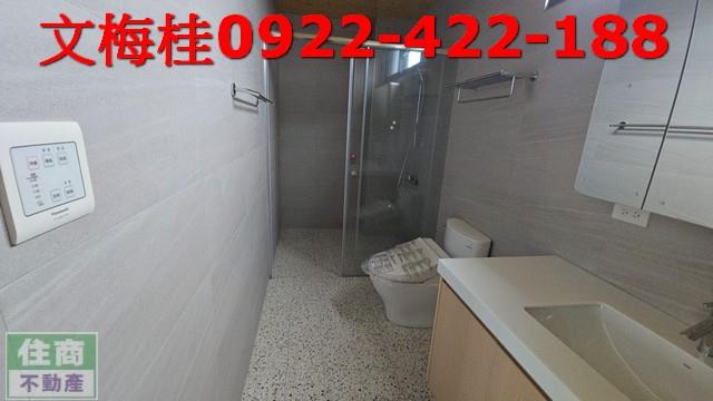 宜蘭員山農舍-13