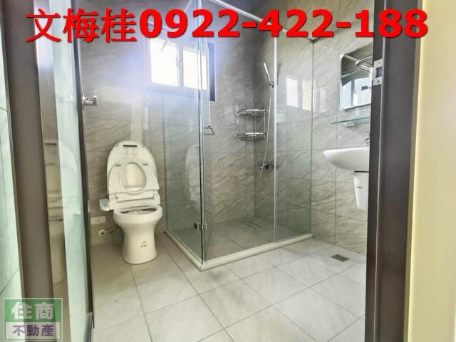 宜蘭員山農舍-6