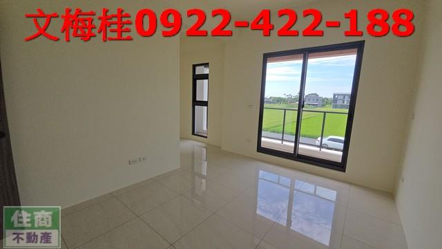 宜蘭員山農舍-6
