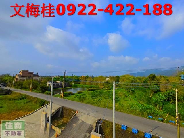 宜蘭員山農舍-5