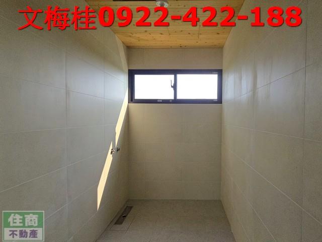 宜蘭員山農舍-6