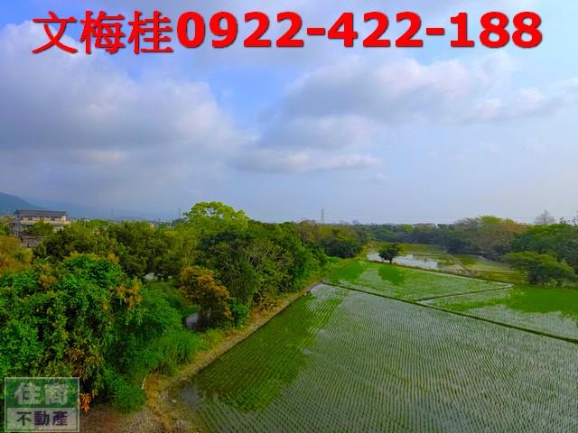 宜蘭員山農舍-9