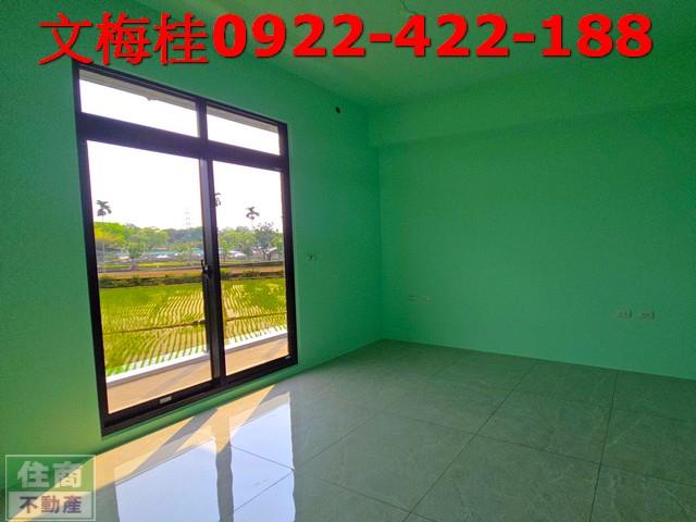 宜蘭員山農舍-12