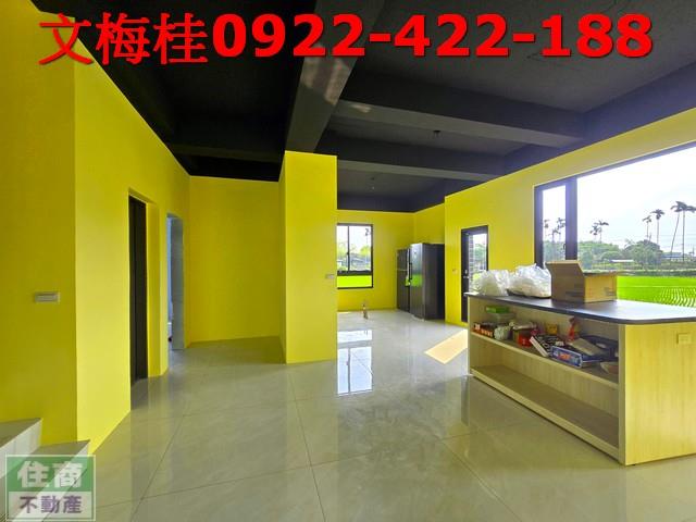 宜蘭員山農舍-3