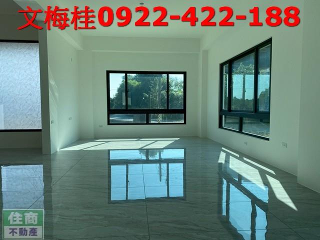 宜蘭礁溪農舍-4