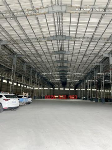 長治廠房-3