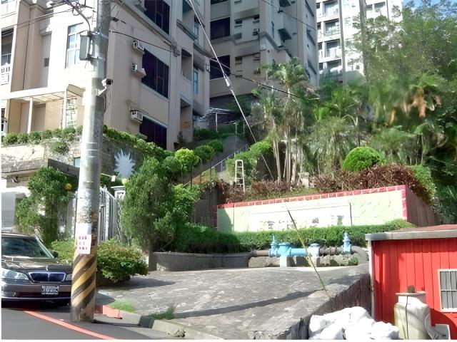 暖暖大樓法拍-5