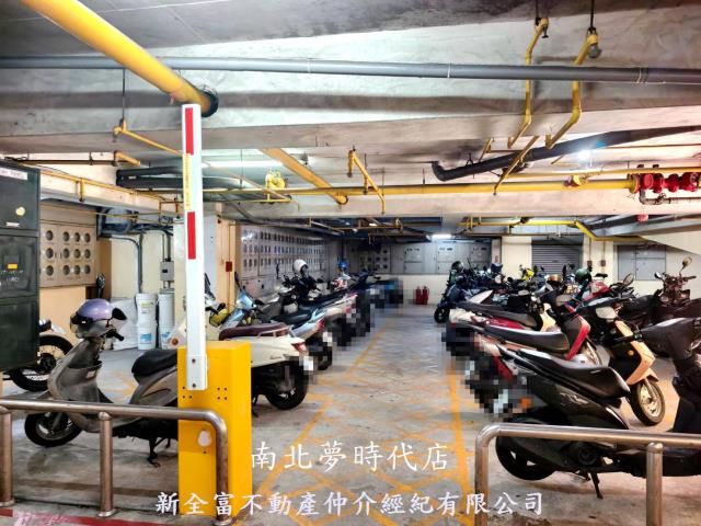 東區華廈-11