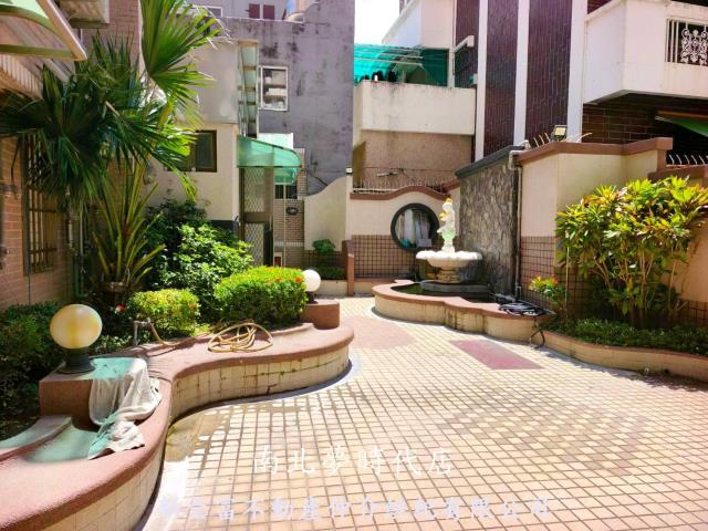 東區華廈-13
