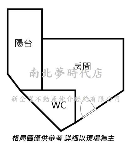 東區華廈-15
