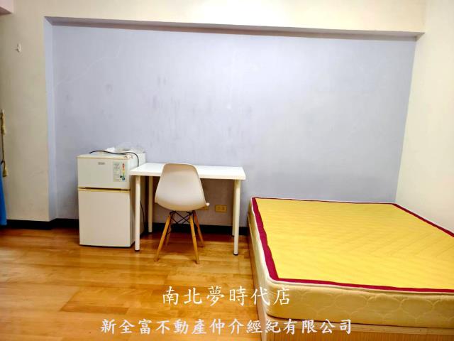東區華廈-2