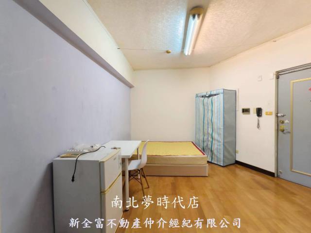 東區華廈-3