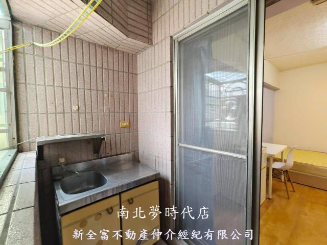 東區華廈-5