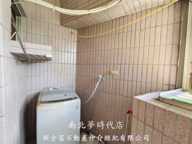 東區華廈-6