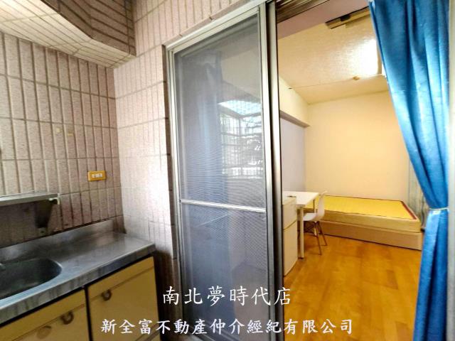 東區華廈-7