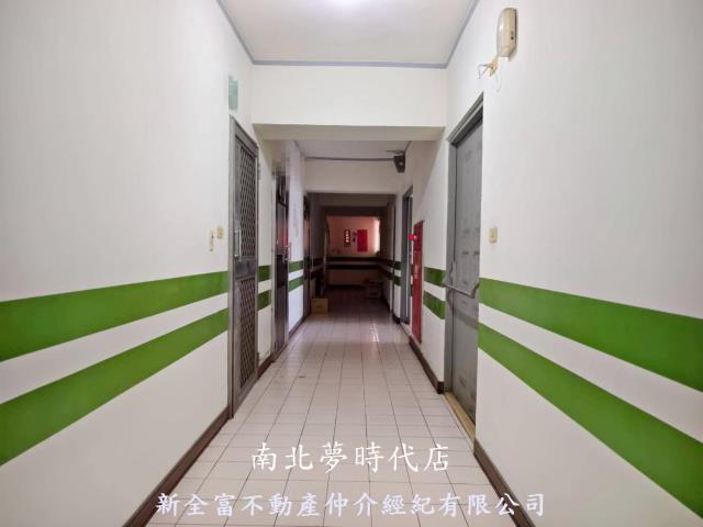 東區華廈-8