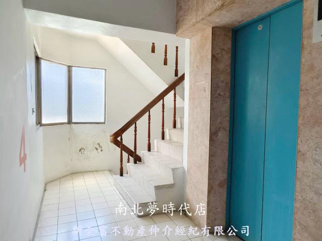 東區華廈-9