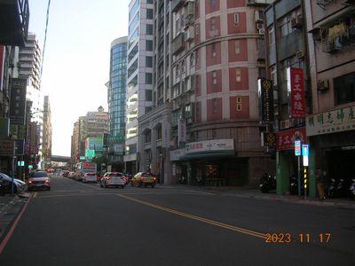 三重法拍大樓-3