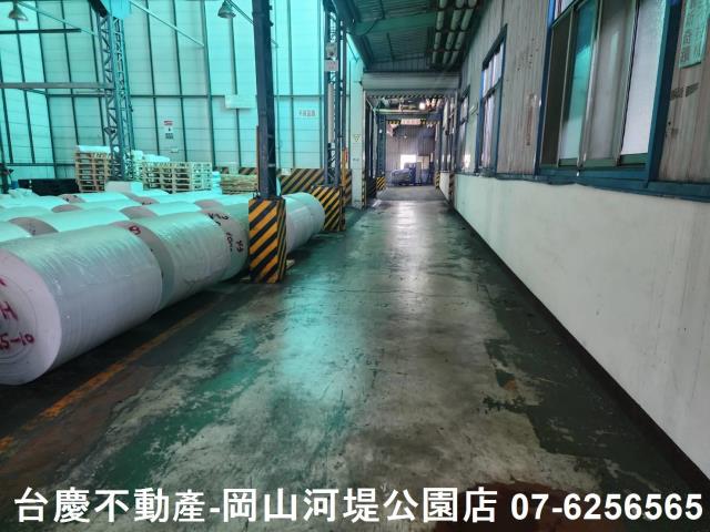 永康廠房-4