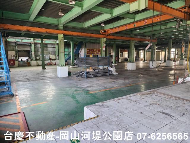 永康廠房-9