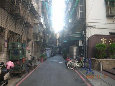 三重法拍公寓-2