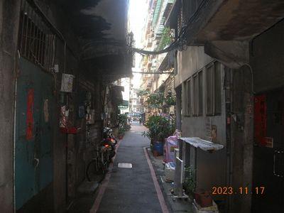三重法拍公寓-3