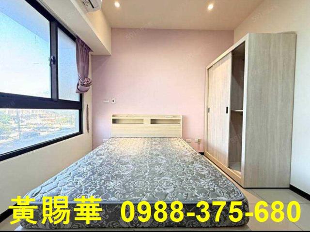 楊梅大樓-8