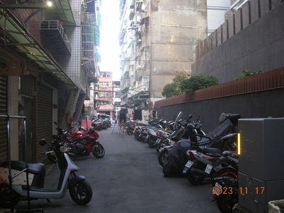三重公寓法拍-3