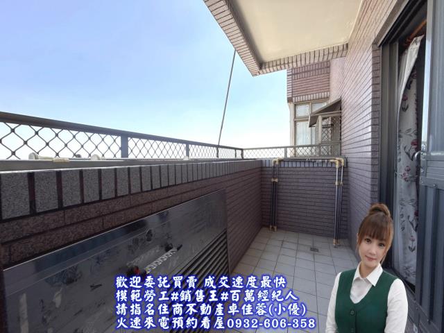 永康大樓-12