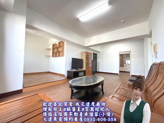 永康大樓-2