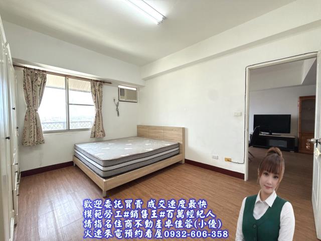 永康大樓-3