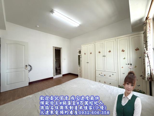 永康大樓-5