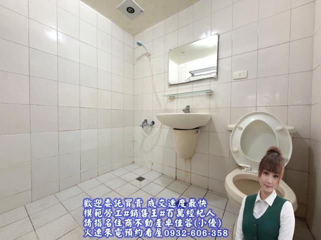 永康大樓-9