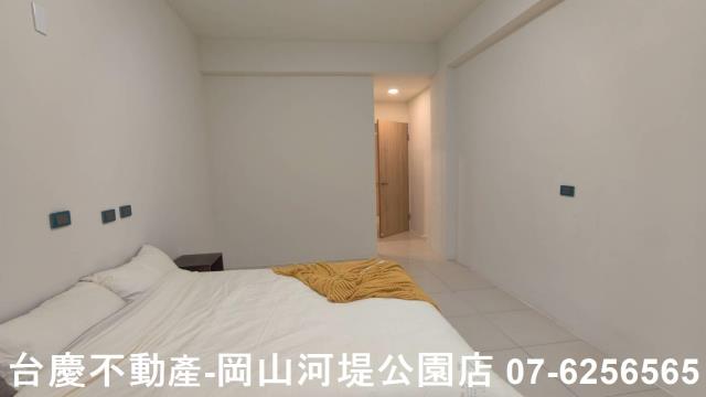 高雄公寓-5