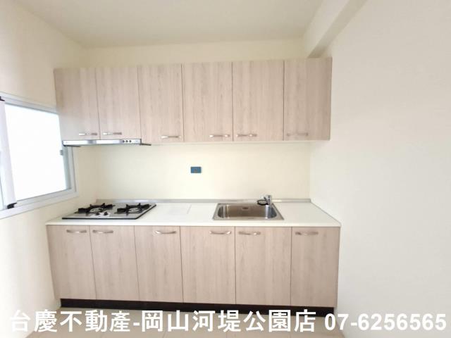 高雄公寓-9