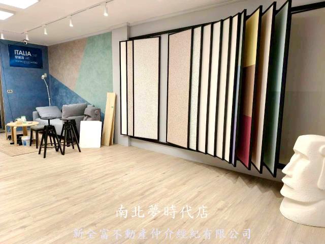 台南透天-3