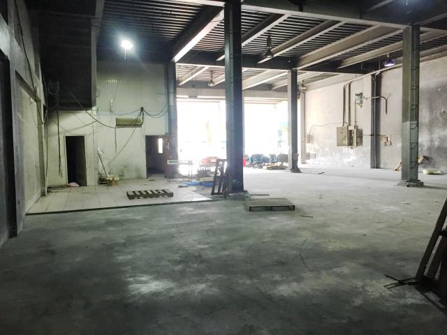 桃園蘆竹廠房-2