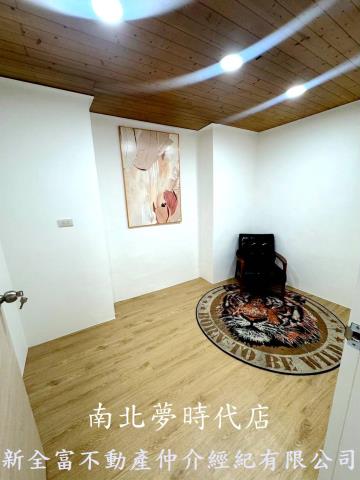 台南南區公寓-3