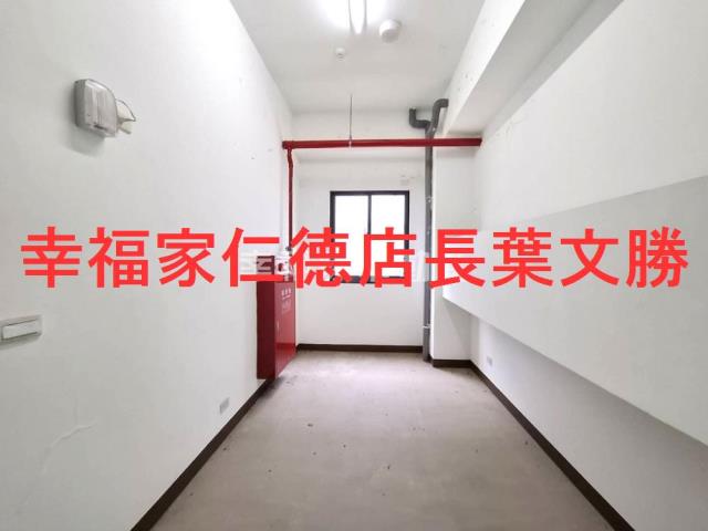 台南安南廠房-10