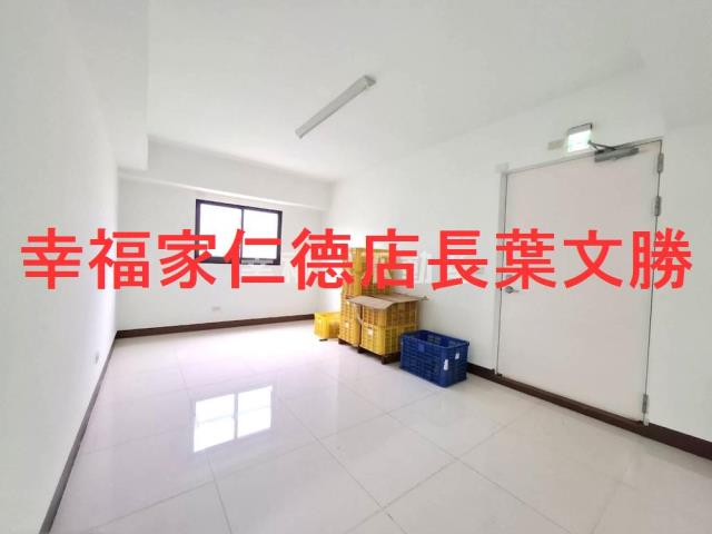 台南安南廠房-11