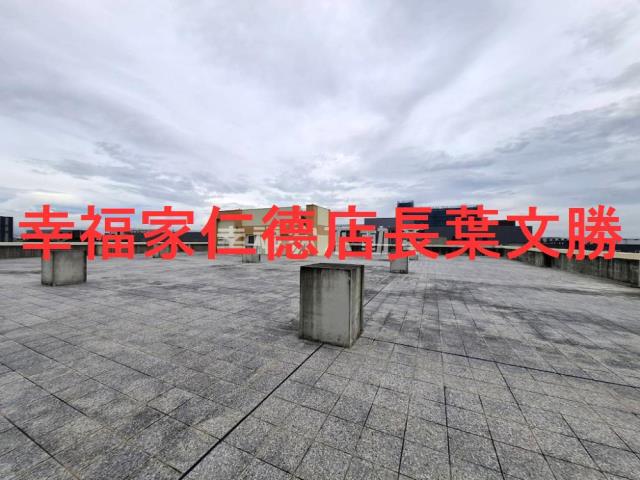 台南安南廠房-12