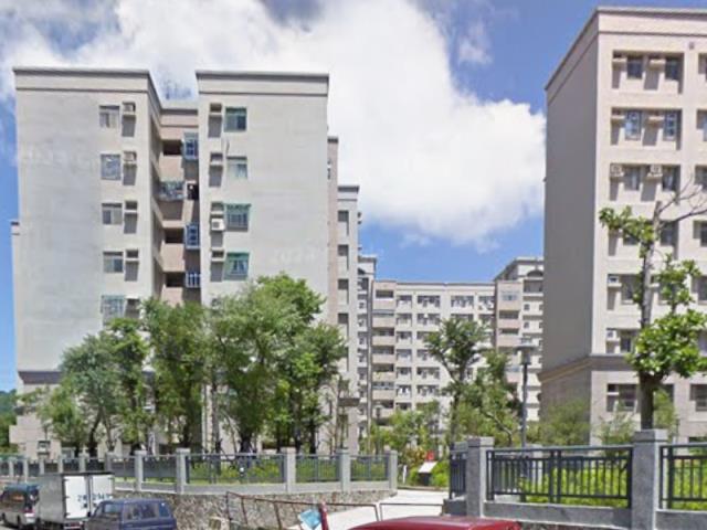 新北五股大樓拍賣-3