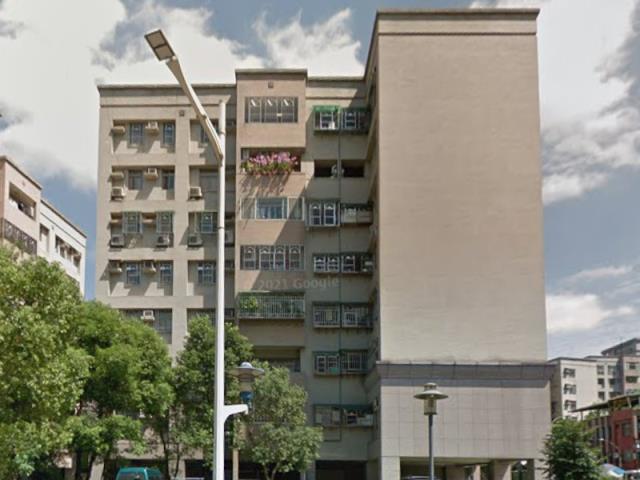 新北五股大樓拍賣-4