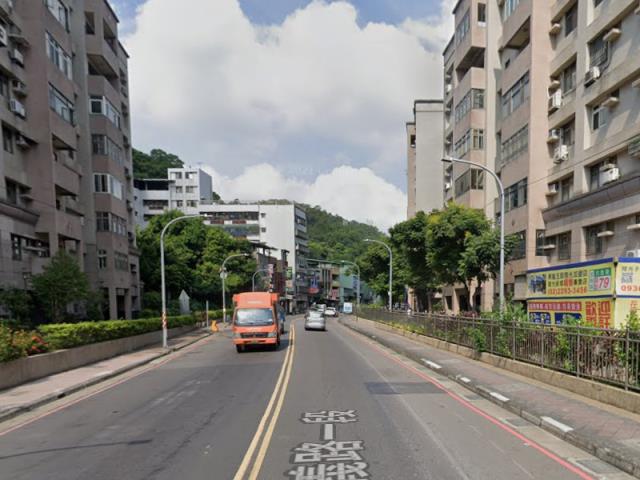 新北五股大樓拍賣-8
