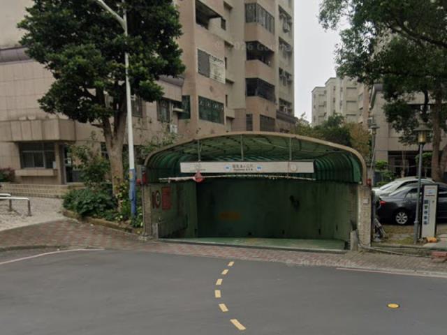 新北五股法拍大樓-6