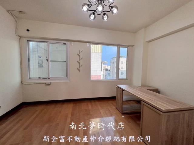 仁德透天-11