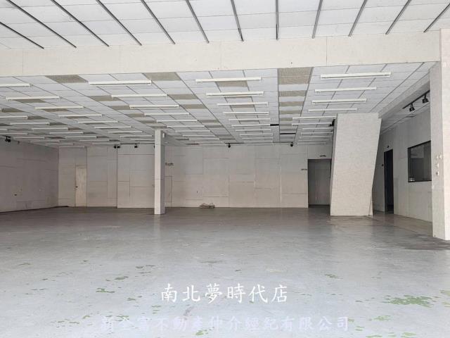 永康店面-4